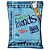 VALDA FRIENDS SACH 30G - Imagem 1