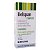 BELSPAN COMPOSTO 20 DRG - Imagem 1