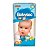 FRD BABYSEC ULTRAPRO TECT 26UN MED - Imagem 1