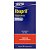 IBUPRIL 600MG 20CPR - Imagem 1
