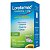 LORATAMED XPE 100ML - Imagem 1