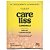 DESCOLORANTE CARE LISS CAM 20G - Imagem 1