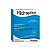 HIDRAPLEX 4ENV 27,9G SEM SABOR - Imagem 1