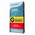 LOSARTANA POT G*   5 0MG 30CPR - Imagem 1