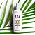 REPEL ZAZ SPRAY 130M L - Imagem 1