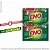 SAL DE FRUTA ENO  2E NV 5G GUARANA - Imagem 1