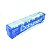 BABYMED PDA 45G AZUL - Imagem 1