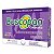 BUSCOPAN COMPOSTO 20 DRG - Imagem 1