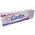 CONFIRA TESTE GRAVID EZ CANETA - Imagem 1