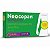 NEOCOPAN COMPOSTO C/ 20 COMP - Imagem 1