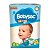 FRD BABYSEC ULTRAPRO TECT 24UN GRA - Imagem 1