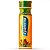 EPAREMA  FLAC 103MG 10ML - Imagem 1