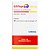 GLIFAGE XR  500MG 30 CPR - Imagem 1