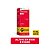PARACETAMOL G*  GTS 200MG 15ML - Imagem 1