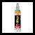 SPRAY REPELENTE DE I NSETOS EXPERT TOTAL - Imagem 1