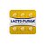 LACTO PURGA  ENV 6CP R - Imagem 1