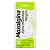 MAXALGINA GTS 20ML - Imagem 1