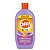 REPELENTE OFF LOCAO  HIDR KIDS L200P117ML - Imagem 1