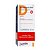 DRAMAVIT B6  GTS 25M G 20ML - Imagem 1