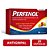 PERFENOL 20CAP - Imagem 1