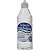 SORO FISIOLOGICO 500ML ARBORETO - Imagem 1