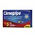 CIMEGRIPE 20CAP - Imagem 1