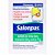 EMPLASTRO SALONPAS P EQUENO - Imagem 1