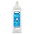 SORO FISIOLOGICO 500ML ADV - Imagem 1