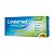 LORATAMED 10MG 12CPR - Imagem 1