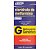 METFORMINA CL G*  50 0MG 30CPR - Imagem 1