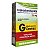 HIDROCLOROTIAZIDA G* 25MG 30CPR - Imagem 1