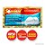 SONRISAL  ENV 2CPR T RADIC - Imagem 1