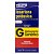 LOSARTANA POT G*   5 0MG 30CPR - Imagem 1