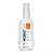 REPEL MOSKITOFF SPRA Y 100ML - Imagem 1