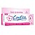CONFIRA TESTE GRAVID EZ UN - Imagem 1