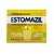 ESTOMAZIL  ENV 5G AB ACAXI - Imagem 1