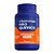VITAMINA NEO QUIMICA  VIT C 30CPR NEO QUI - Imagem 1