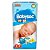 FRALDA  BABYSEC  TECT 30UN PEQ - Imagem 1