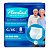 FRD PLENITUD PROTECT PLUS 8UN G/XG - Imagem 1