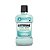 LISTERINE  250ML ZER O MENTA SUAVE - Imagem 1