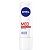 NIVEA LIP CARE MED R EPAIR 4,8G FPS 15 - Imagem 1
