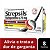 STREPSILS 8,75MG  8P AST - Imagem 1