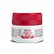 VASELINA SOLIDA  25G FARMAX - Imagem 1