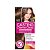 TINT CASTING GLOSS 600 LOURO ESCURO - Imagem 1