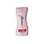 LEITE MONANGE 200ML EXT OLIVA P EXT SECA - Imagem 1