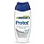 SAB PROTEX 250ML  LIMPEZA PROFUNDA - Imagem 1