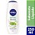 SAB NIVEA 250ML ERVA DOCE - Imagem 1