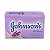 SAB JOHNSON  80G DAI LY C LAVANDA - Imagem 1