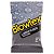PRES BLOWTEX 3UN LUB RIF - Imagem 1