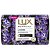 SAB LUX BOTANICALS 85G LAVANDA - Imagem 1